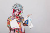 tkf001_299857