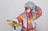 tkf001_300280