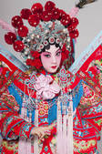 tkf001_300300