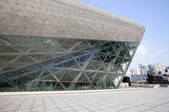 tkf001_300386