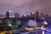 tkf001_300789