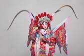 tkf001_301505