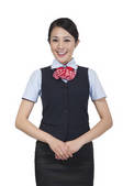 tkf001_301767