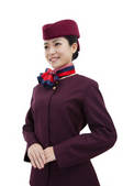 tkf001_301930