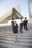 tkf001_302028