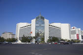tkf001_302064