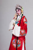 tkf001_302574