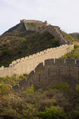 tkf001_302860