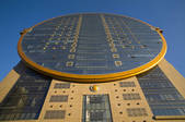 tkf001_302867