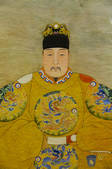 tkf001_302877