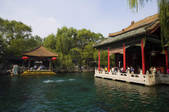 tkf001_302888