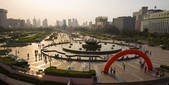 tkf001_303057