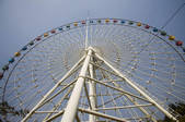 tkf001_303114