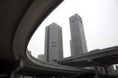 tkf001_303207