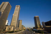 tkf001_303246