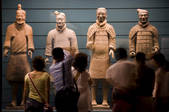 tkf001_303259