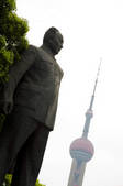 tkf001_303305