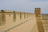 tkf001_303400