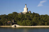 tkf001_303541