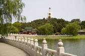 tkf001_303548
