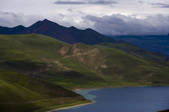 tkf001_303551