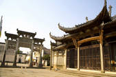 tkf001_303902