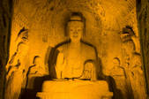 tkf001_303944