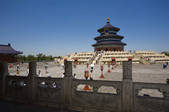 tkf001_304089