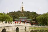 tkf001_304109