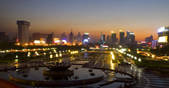 tkf001_304437