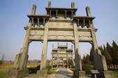 tkf001_304490