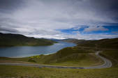 tkf001_304650
