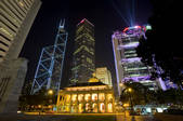 tkf001_304663
