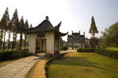 tkf001_304879