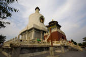 tkf001_304960