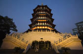 tkf001_305033