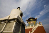 tkf001_305059