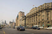 tkf001_305336