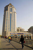 tkf001_305479