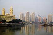 tkf001_305536