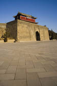 tkf001_305537