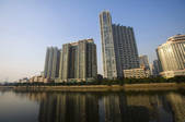 tkf001_305565