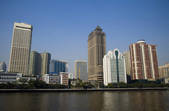 tkf001_305619
