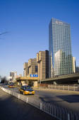 tkf001_305869