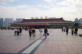tkf001_306041
