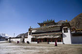tkf001_306185