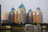 tkf001_306238