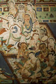 tkf001_306297