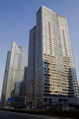 tkf001_306309