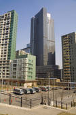 tkf001_306321